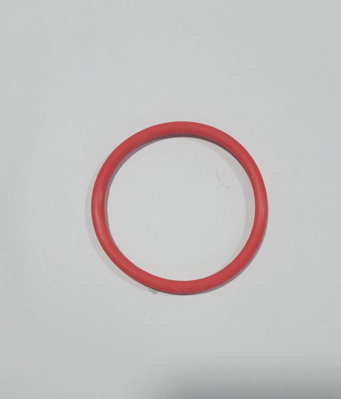 O RING OF BOMB FOR BOMB CALORIMETER